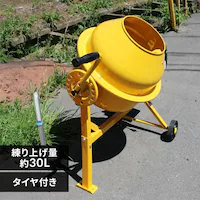  RN[g~LT[ d 30L ܂Y ^Ct AMZ-30Y