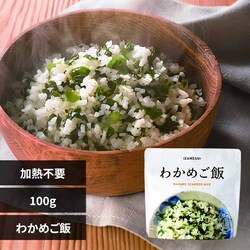 �C�U���V �y5�N�ۑ��z���H 636487 �킩�߂��сy�v���U�Z���N�g�z