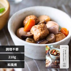 �C�U���V �y3�N�ۑ��z���H 635565 ���É��R�[�`��������˂Ɩ�؂̘a���ρy�v���U�Z���N�g�z