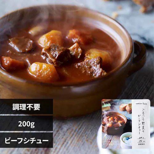 �C�U���V �y3�N�ۑ��z���H 635567 ���낲���؂̃r�[�t�V�`���[�y�v���U�Z���N�g�z_0