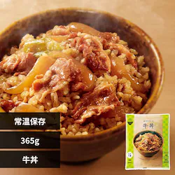 �C�U���V �y3�N�ۑ��z���H 635718 �o�`�̂����������y�v���U�Z���N�g�z