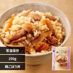 �C�U���V �y3�N�ۑ��z���H 635719 �f�ނ����������{���ڂ����y�v���U�Z���N�g�z