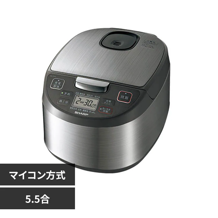 �ǉ����i�T���l�C��