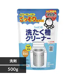 V{ʖ{ 󑅃N[i[ 500g