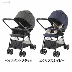 KATOJI Joie�x�r�[�J�[ �X�}�o�M 41638 �y�C�������g �u���b�N�y�v���U�Z���N�g�z