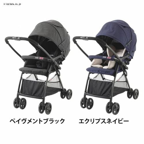 KATOJI Joie�x�r�[�J�[ �X�}�o�M 41638 �y�C�������g �u���b�N�y�v���U�Z���N�g�z_0