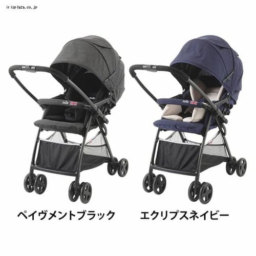 �ǉ����i�T���l�C��