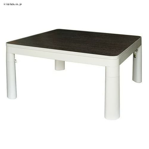 ACXvU nbs[nEByig RMK2465SCS [Cc 20