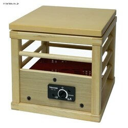 AQpR^c100WVt lR^c WH ASK-101