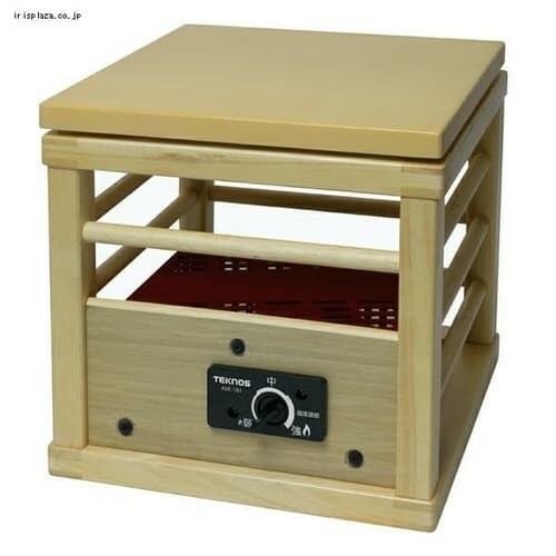 AQpR^c100WVt lR^c WH ASK-101_0