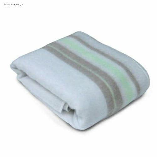 ACXvU nbs[nEByig RMK2465SCS [Cc 22