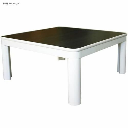 ACXvU nbs[nEByig RMK2465SCS [Cc 23