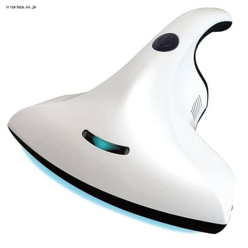 ACXvU nbs[nEByig RMK2465SCS [Cc 26