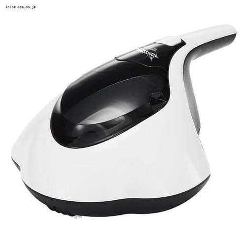 ACXvU nbs[nEByig RMK2465SCS [Cc 27