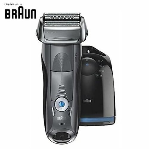 ACXvU EF[uŖȑ̈U~zc SL 10PS2536-6ZWV 3