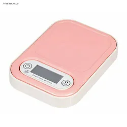 �p�[������ �}�O�l�b�g�~�[�f�W�^���L�b�`���X�P�[�� 2�����p �s���N D-9 