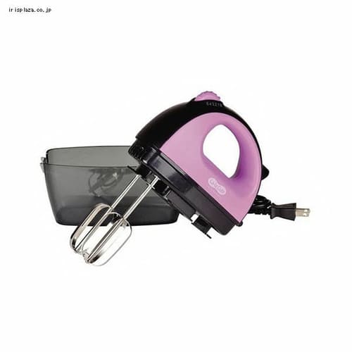 ACXvU EF[uŖȑ̈U~zc SL 10PS2536-6ZWV 21