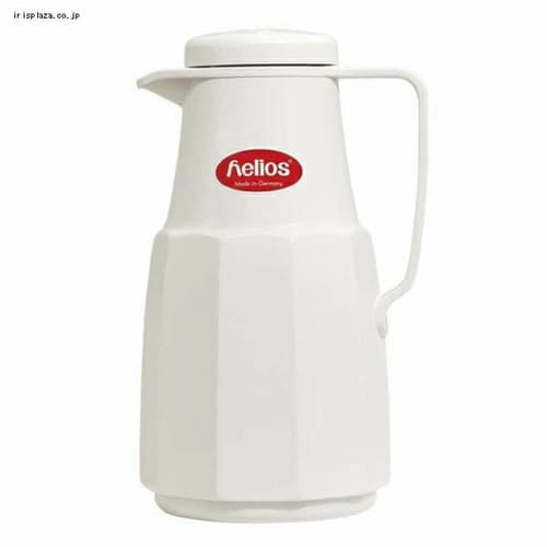 ACXvU veBdnh~LT[ D-1107 22