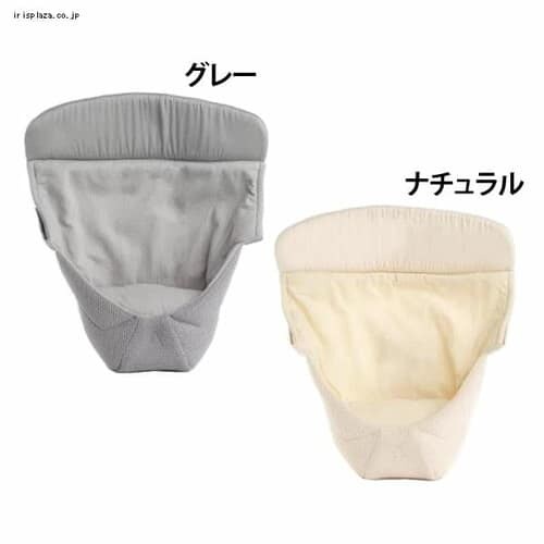 �C���t�@���g�C���T�[�g3 �N�[���G�A CKEGIIPCMNATV3 Ergobaby (B) �i�`������ _0