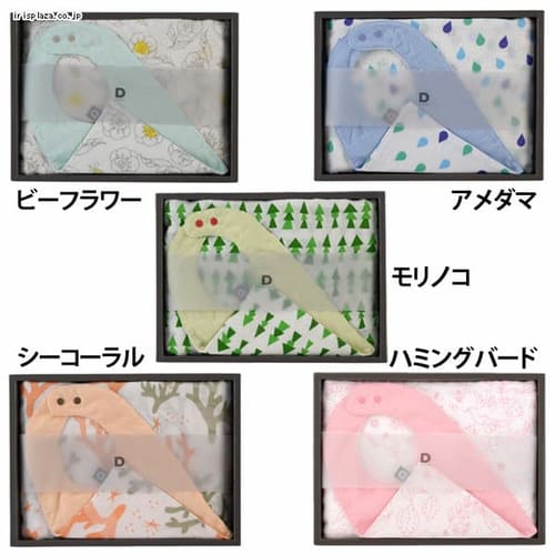 セット／ベーシック STDB00501 D BY DADWAY【プラザセレクト】