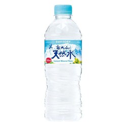 Tg[ R̓VR550ml/24{ ysz