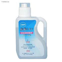 �R�ۃ~�X�g1L KOUKINM1L ���a���w