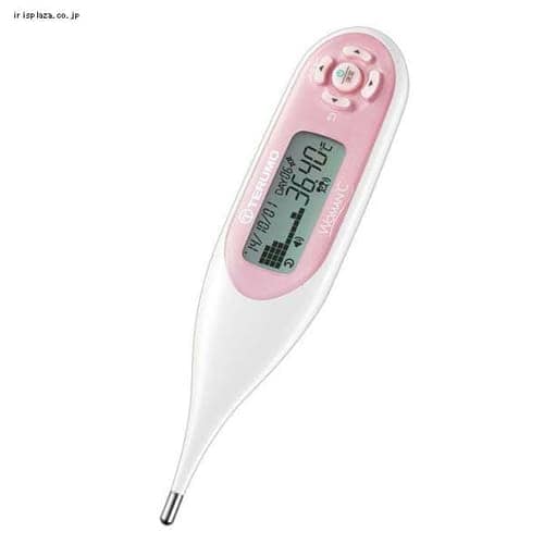 e ̉v WOMAN p 􂢑Ή ET-W525ZZ 