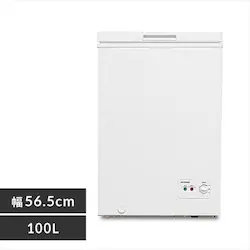 y󂠂zⓀ  PF-A100TD-Wy\z