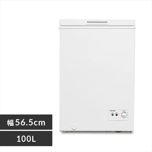 y󂠂zⓀ  PF-A100TD-W_0
