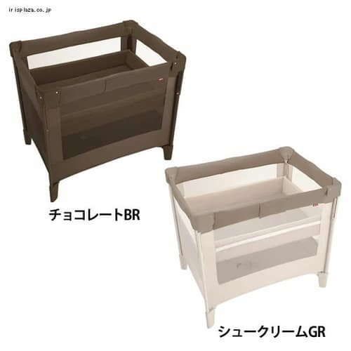 ココネル エアープラス アップリカ 【プラザセレクト】