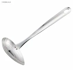 �����̂���� �ڐ��t������������ SJ2239 ���V�J�� 