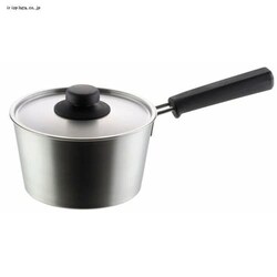 �V�[�Y�E�N�b�L���O �Ў�� 16cm YJ1249 ���V�J�� 