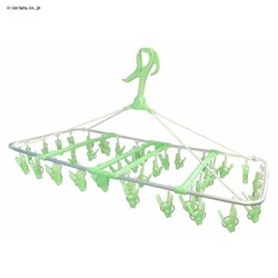 �A�����A�X�}�[�g�W�����{�n���K�[40P �O���[�� 84723 (��)�I�[�G 