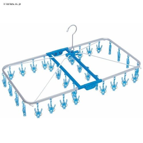 �|���J �p�n���K�[�A���~ 32P �u���[ 88555 (��)�I�[�G _0