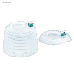 �p�[������ �R�ېL�k�E�H�[�^�[�W���O15L M-9538 