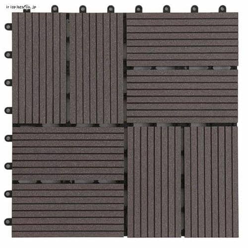 �W���C���g�^�C���\�����a�t 4�� �_�[�N�u���E���y�O�����s�z�y������s�z�y�����s�z