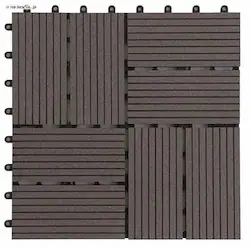 �W���C���g�^�C���\�����a�t 4�� �_�[�N�u���E��