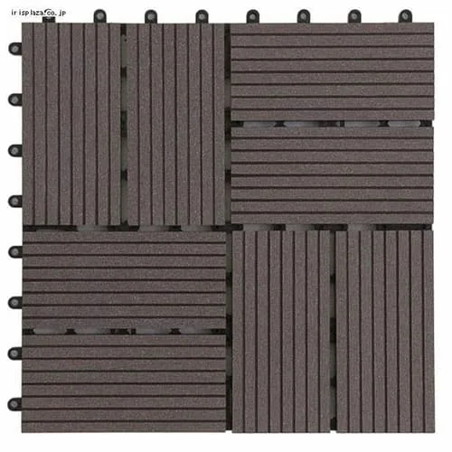 �W���C���g�^�C���\�����a�t 4�� �_�[�N�u���E���y�O�����s�z�y������s�z�y�����s�z_0