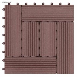 �W���C���g�^�C���\�����a�t �u���E��