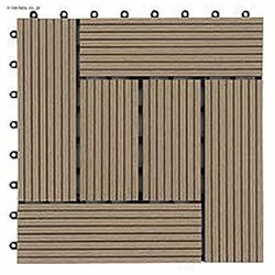 �W���C���g�^�C���\�����a�t �x�[�W��