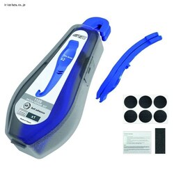 pNCZbgo[t 1109 SUPER B 