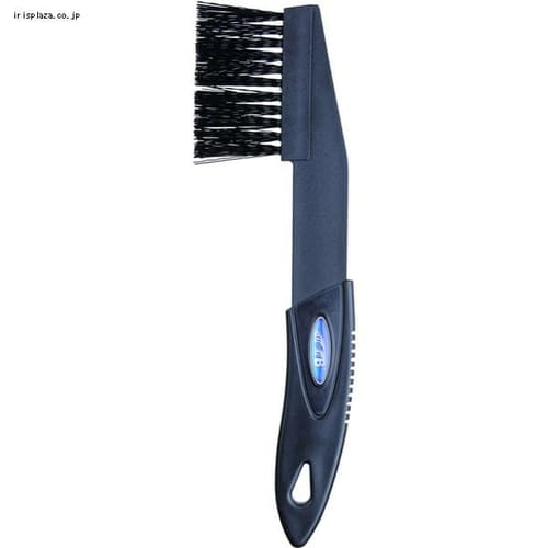 �ǉ����i�T���l�C��