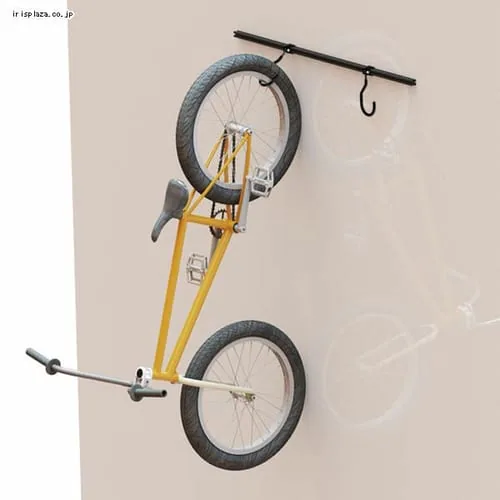 �ǉ����i�T���l�C��