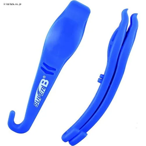 �ǉ����i�T���l�C��