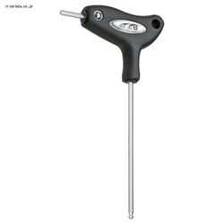 Zp`(|[|Cgt)3mm 7315 SUPER B 