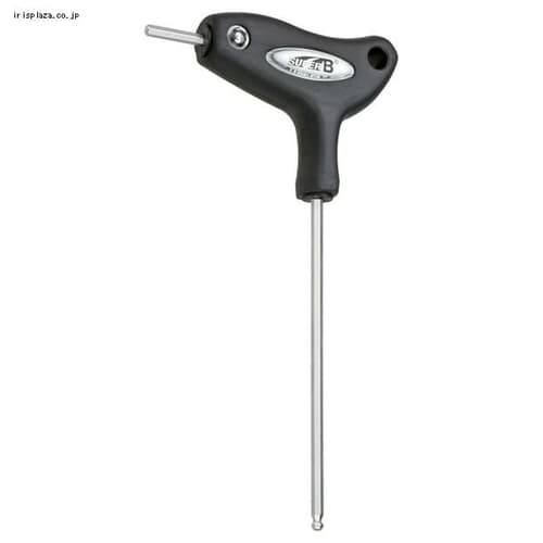 Zp`(|[|Cgt)3mm 7315 SUPER B _0