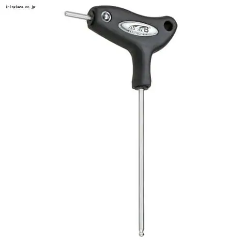 Zp`(|[|Cgt)3mm 7315 SUPER B _0