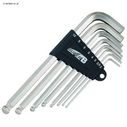 Zp`Zbg 7730 SUPER B 