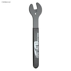 nuR` 14mm 8649 SUPER B 