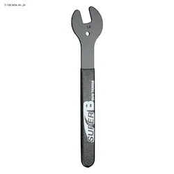 nuR` 14mm 8649 SUPER B 